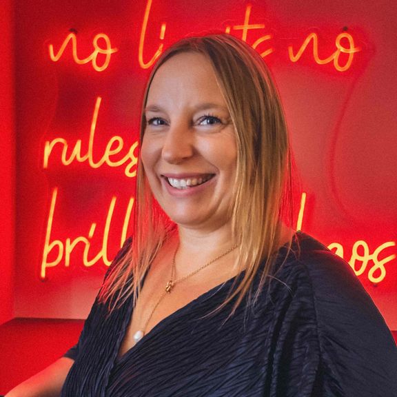 Nicole Trapp Nicole_Trapp-web.jpeg