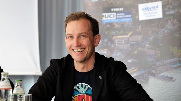 PK_Gravel_Race-04_Julius_Rup.jpg 