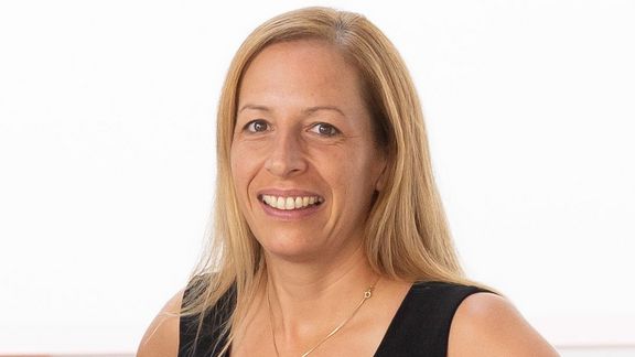 Barbara Taferner - Fachhochschule Kärnten Barbara Taferner - Fachhochschule Kärnten