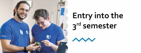 Entry into the 3rd semester htl-entry-3rd.jpg