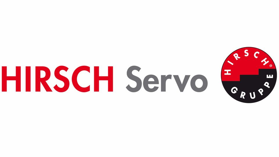 Hirsch Servo 