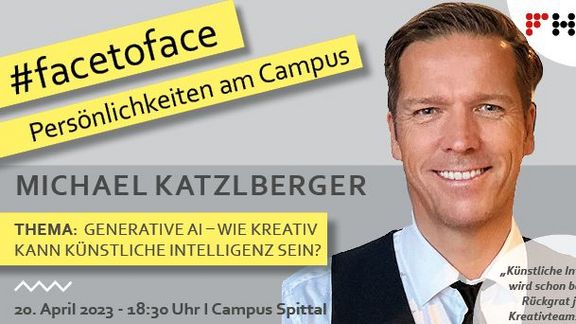 Sujet_Katzlberger.jpg 