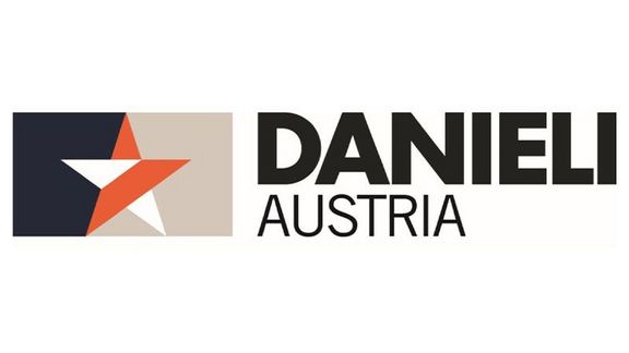 daniele_logo.jpg 