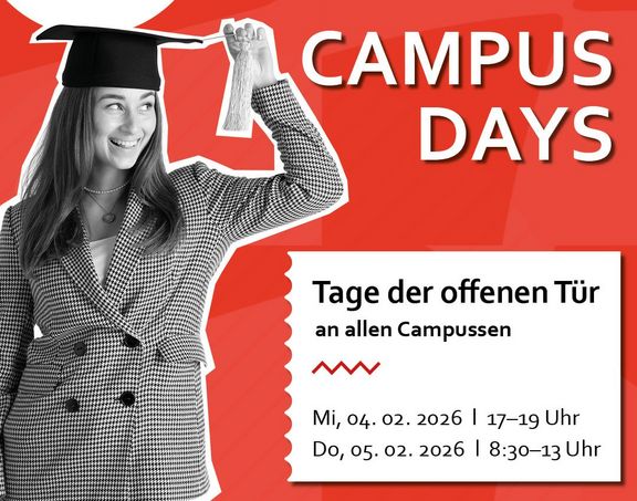 Campus Days CampusDays_2026_1080x1080.jpg