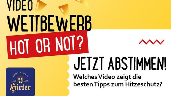 Posting_Hitzetag-mit_Logo_1080x1080_2025.jpg 