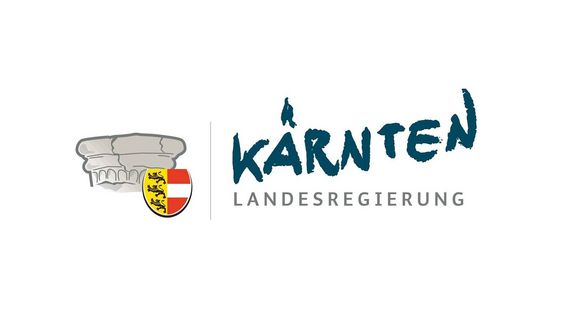 kaerntner-landesregierung.jpg 