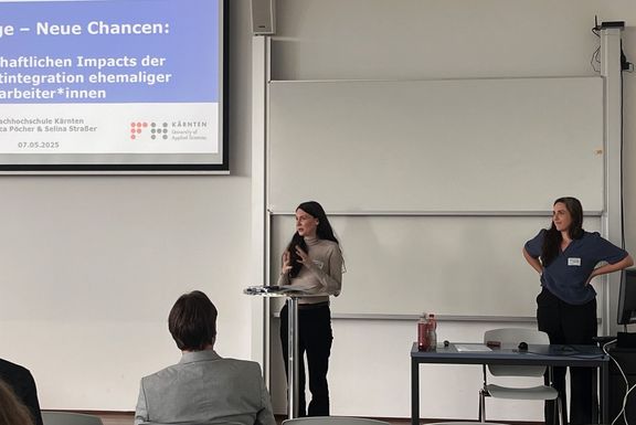 Forschungsforum-_2_3.jpg 