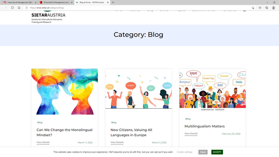 Grafik_Blog.png 