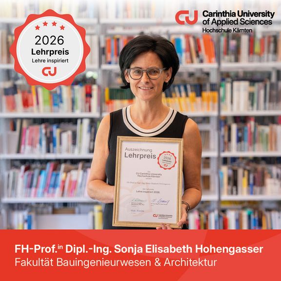 Posting_Lehrpreis_CU_2026_1080x1080_.jpg 