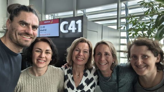 gruppe-2-Interculturality-in-practice.jpg 