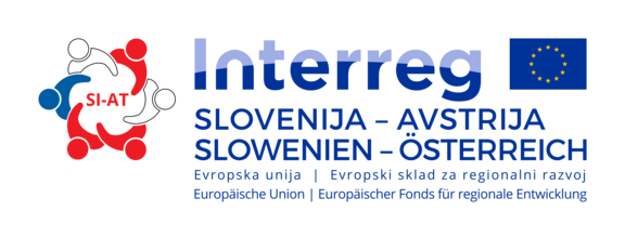 interreg_si-at_sl_de_rgb.png 