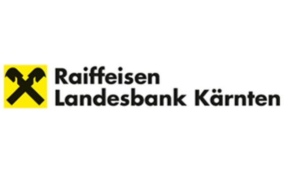 logo_raika.jpg 