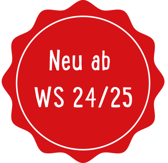 neu-ab24-25.png 