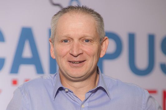 josef-tuppinger.jpg