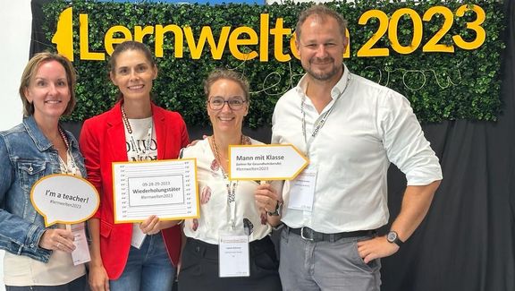 lernwelten23_1.jpg 