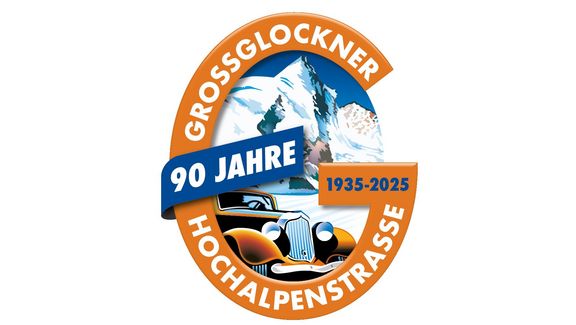 logo_grossglockner.jpg 