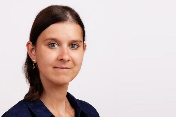 Cornelia-Mayr-web.jpg