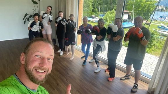 Fitnessboxen.jpeg