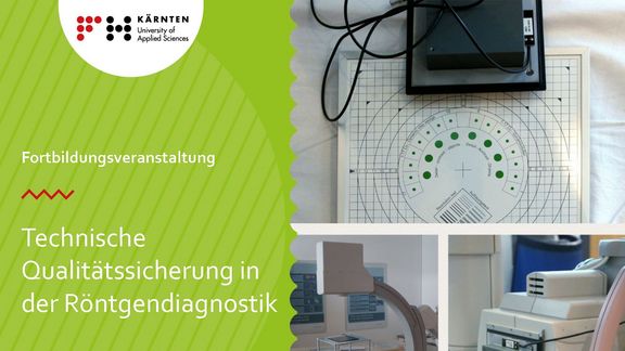 Fortbildungsveranstaltung_RT.jpg 