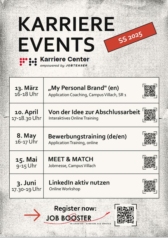 Karriere_Events_SoSe25.jpg 