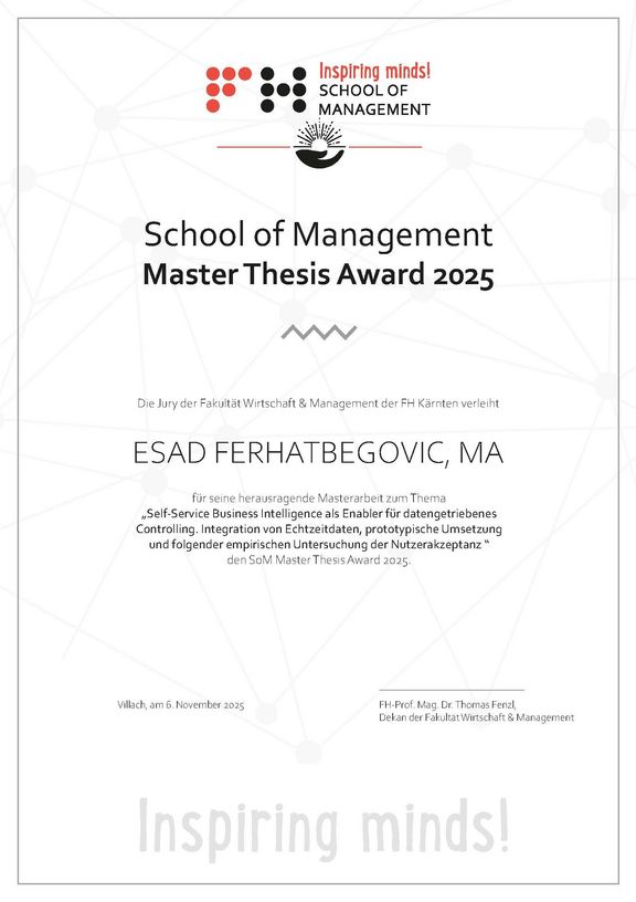 Zertifikate_SoM_Master-Thesis-Award_A4_2025_Ferhatbegovic.jpg 