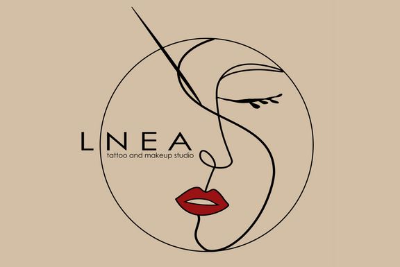 ajla_linea-logo.jpg 