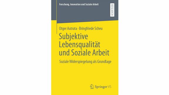 cover-buch.jpg 