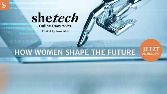 shetech-news.jpg 