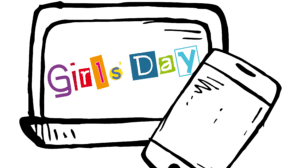 Girls‘ Day