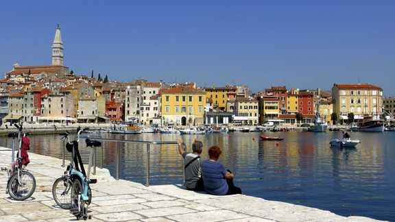 piran__c_pixabay.jpg 