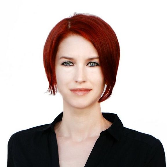 rahel-schomaker.jpg