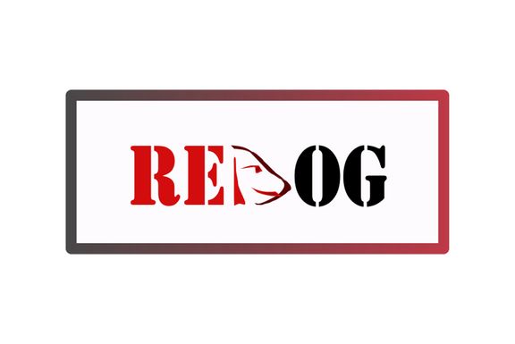 yoana-red-dog-logo.jpg 