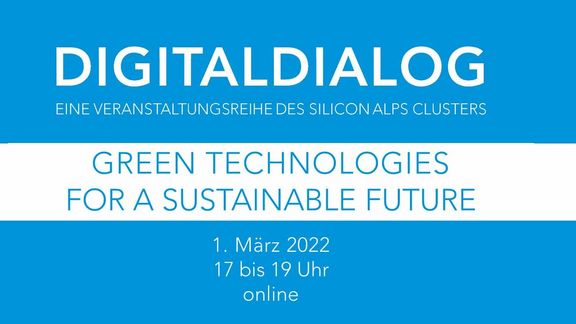 Digitaldialog