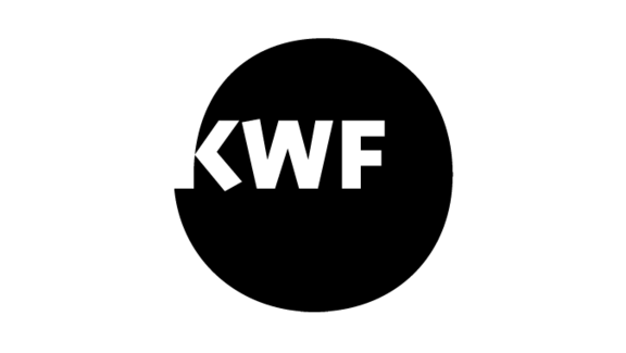 kwf_biodiversity.png 