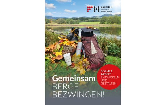 soziale-arbeit-masterlounge-25.jpg 