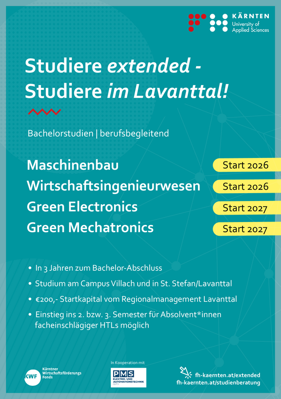 web_FHK_extended_uebersicht-2025.pdf