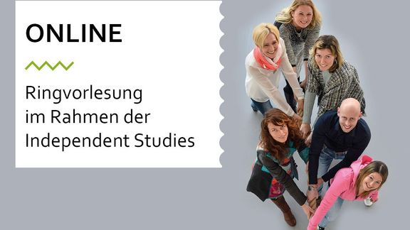 Independent Studies