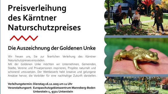 Preisverleihung_Goldene_Unke_2025.jpg 