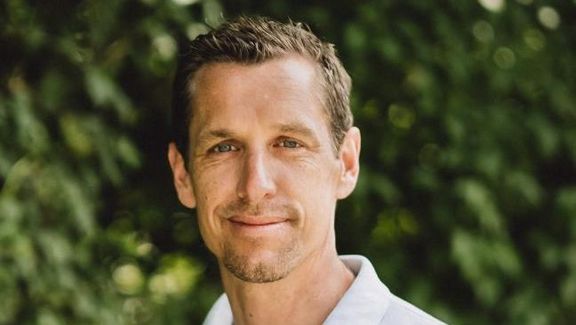 Suppanz - Angewandte Telemedizin für Gesundheitsberufe Suppanz - Angewandte Telemedizin für Gesundheitsberufe