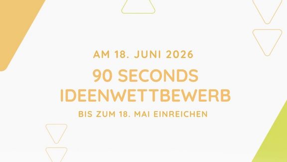 90-sec-ideenwettbewerb.jpeg 