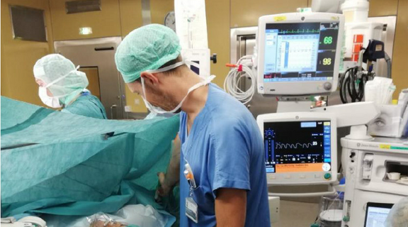 Bild_1__Herz-Jesu_KrankenhausWien.png