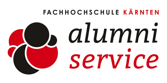 logo-alumni-service.png 