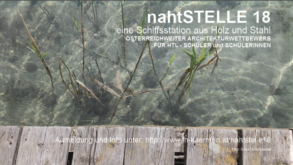 nahtstelle18.png 