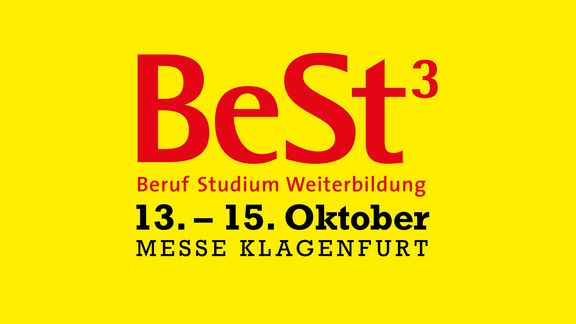BeSt_Logo_2022_KLU-web.jpg 