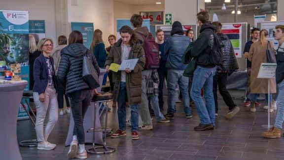 Campus-Day_comp-036-1024x683.jpg 