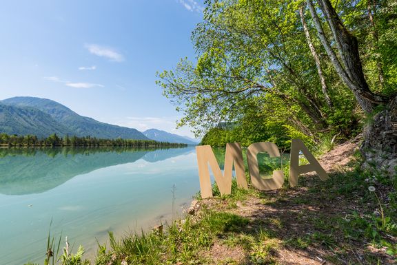 MMCA1_Landscapes_mmca19_rossmann_schutzgebiete_JUN_8.jpg 