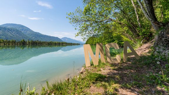 MMCA1_Landscapes_mmca19_rossmann_schutzgebiete_JUN_8.jpg 