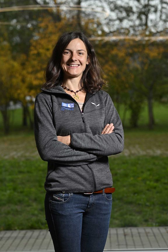CHAI_Teamfotos_241010_Helge_Bauer__Lilia_Schmalzl.jpg 