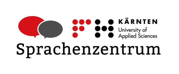 Sprachzentrum Wirtschaft & Management - Logo