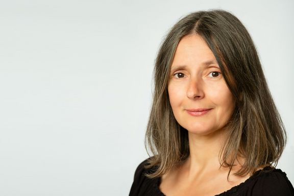 Eva Maria Beichler, BSc MSc Eva_Beichler.jpg